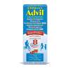 Advil Advil Children's Liquid 4 fl. oz., PK36 017030